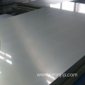 stainless steel sheet 321 1Cr18Ni9Ti 316 0Cr17Ni12Mo2